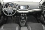Lada (ВАЗ) Vesta I Рестайлинг (NG) Киров  - изображение 54