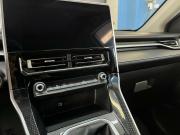 Haval M6 II Нижнекамск  - изображение 31
