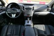 Subaru Outback IV Екатеринбург  - изображение 19