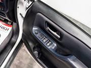 Toyota Voxy III (R80) Чита  - изображение 39