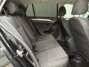 Volkswagen Golf VII Магнитогорск  - изображение 27