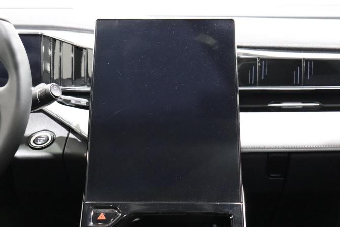 Geely Atlas II с пробегом 2024 года, цена 3 045 000 рублей, 20043 км, внедорожник, Автокод Объявления