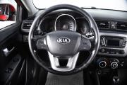 Kia Rio III Пермь  - изображение 37
