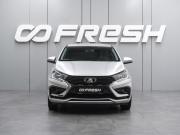 Lada (ВАЗ) Iskra Воронеж  - изображение 23