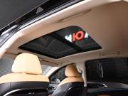 Hongqi H5 II Екатеринбург  - изображение 46