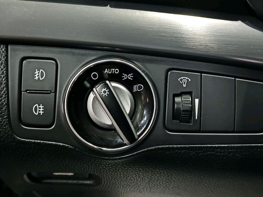 Hyundai i40 I Ставрополь  - изображение 18