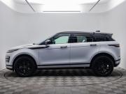Land Rover Range Rover Evoque II Москва  - изображение 21