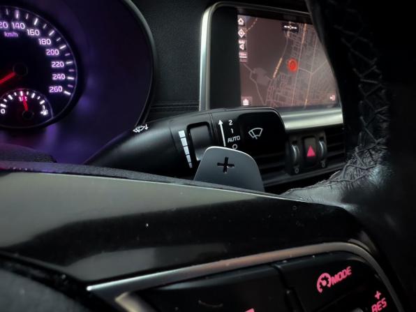 Kia Optima IV Рестайлинг с пробегом 2019 года, цена 1 970 000 рублей, 169941 км, седан, Автокод Объявления