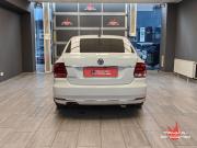 Volkswagen Polo V Рестайлинг Пермь  - изображение 27