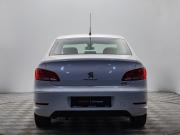 Peugeot 408 I Москва  - изображение 21
