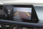 GAC GS3 Нижний Новгород  - изображение 43