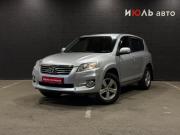 Toyota RAV4 III (XA30) Рестайлинг Челябинск  - изображение 22