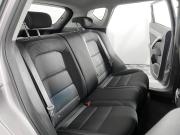Geely Coolray I Нижний Новгород  - изображение 36