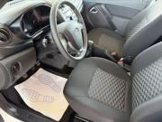 Lada (ВАЗ) Granta I Рестайлинг Волгоград  - изображение 27