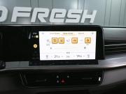 Volkswagen Tavendor I Ростов-на-Дону  - изображение 38