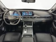 Chery Tiggo 7 Pro Max I Великий Новгород  - изображение 32