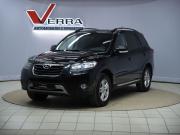 Hyundai Santa Fe II Рестайлинг Уфа  - изображение 17