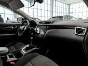 Nissan Qashqai II Казань  - изображение 35