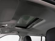Haval H9 II Химки  - изображение 33