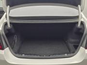 BMW 5 серии VI (F10/F11/F07) Москва  - изображение 36