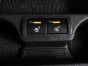 Lada (ВАЗ) Granta I Рестайлинг Минеральные Воды  - изображение 30