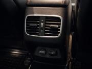 Kia Optima IV Рестайлинг Санкт-Петербург  - изображение 52