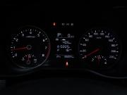 Kia Rio IV Ставрополь  - изображение 40