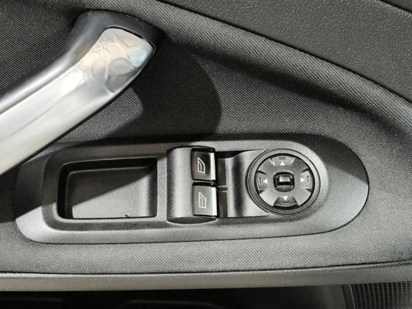 Ford Mondeo IV Рестайлинг с пробегом 2012 года, цена 655 000 рублей, 156144 км, седан, Автокод Объявления