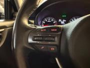 Kia Rio IV Уфа  - изображение 58