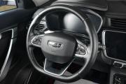 Geely Atlas Pro Тюмень  - изображение 34