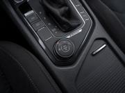 Volkswagen Tiguan II Москва  - изображение 51