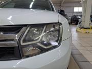 Renault Duster I Рестайлинг Набережные Челны  - изображение 43