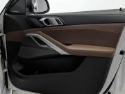 BMW X6 III (G06) Санкт-Петербург  - изображение 53