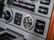 Land Rover Range Rover III Волгоград  - изображение 75