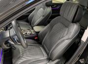 Hongqi HS5 I Санкт-Петербург  - изображение 50