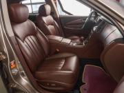 Infiniti EX I (J50) Тюмень  - изображение 32