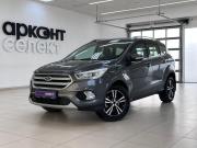 Ford Kuga II Рестайлинг Волгоград  - изображение 33