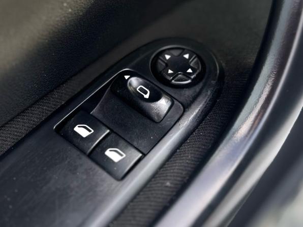 Peugeot 408 I с пробегом 2013 года, цена 599 000 рублей, 107181 км, седан, Автокод Объявления