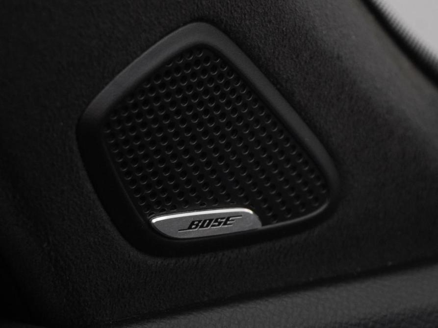 Geely Xingyue L I Воронеж  - изображение 21