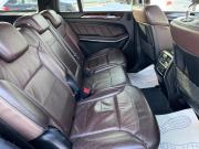 Mercedes-Benz GL-Класс II (X166) Пермь  - изображение 37