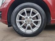 Audi Q5 I (8R) Москва  - изображение 21