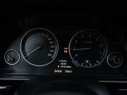BMW 5 серии VI (F10/F11/F07) Ставрополь  - изображение 43