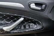 Ford Mondeo IV Курган  - изображение 31