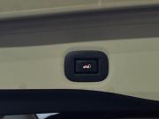 Nissan X-Trail III Оренбург  - изображение 44