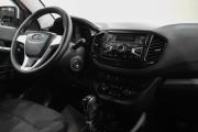 Lada (ВАЗ) Vesta I Новокузнецк  - изображение 56