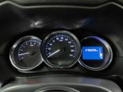 Nissan Terrano III (D10) Новосибирск  - изображение 41