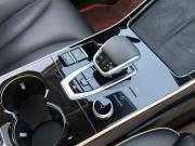 Omoda C5 I Санкт-Петербург  - изображение 46