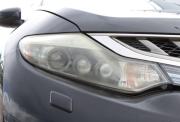 Nissan Murano II (Z51) Рестайлинг Нижний Новгород  - изображение 44