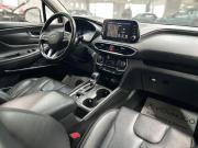 Hyundai Santa Fe IV Набережные Челны  - изображение 36