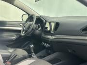 Lada (ВАЗ) Vesta I Рестайлинг (NG) Липецк  - изображение 27